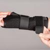 Wrist Support Adjustable Wrist Brace Pain Relief and Stability Support Wrist Splint for Right Left Hand