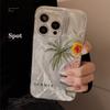 Huse pentru telefoane – Huse tip bumper pentru telefon