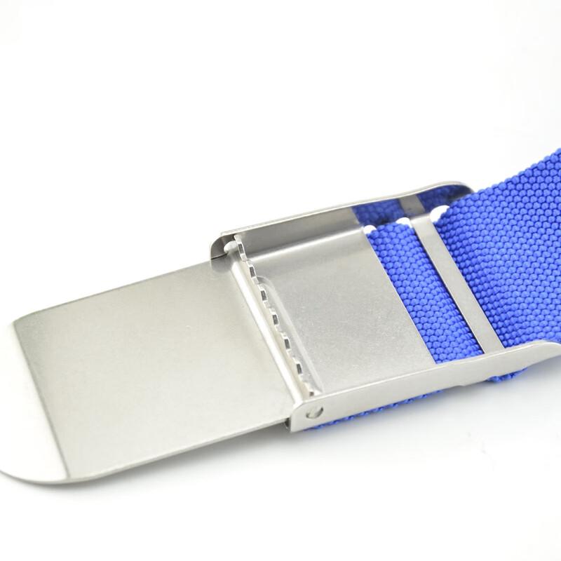 Diving Weight Belt