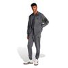 adidas Men's Comfort Casual Knit Jacket KD5235