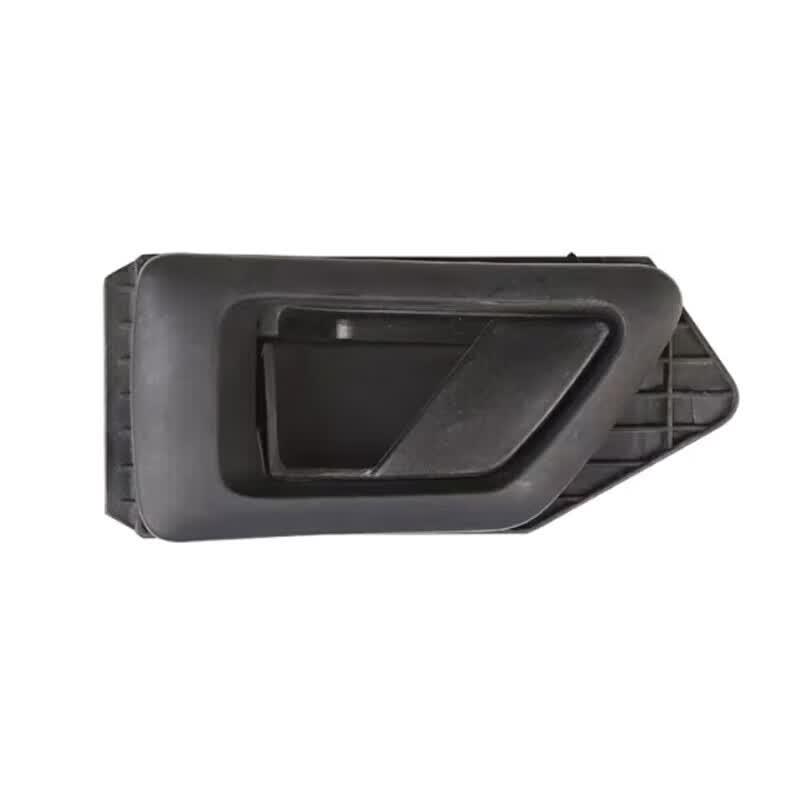Lingxi Hanyang HY5400A 4310 Right Inner Door Handle