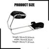 Knee Seat Ergonomic Sturdy Comfortable Lightweight Labor Saving Tools Pad