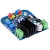 Servo Control Board High Power Controller Module Large Torsion Motor Driver 12V‑24V