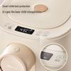 Little Bear Smart 5L Health Kettle CN plug (adapter included)
