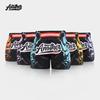 Boxe e artes marciais – Roupa de boxe e artes marciais