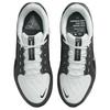Nike Air Zoom Winflo 11 Gore-Tex Women Anthracite Metallic Silver FQ1359-004