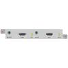 Accesorii audio și video – Cabluri și adaptoare HDMI