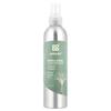 Interior & Fabric Freshener, Vetiver, 7 Oz (207 Ml)