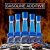 Car Fuel Treasure Additive Odstranění paliva Úspora paliva Čisticí prostředek pro čištění uhlíku Odstraňování usazenin uhlíku Zlepšení energetického aditiva v palivu