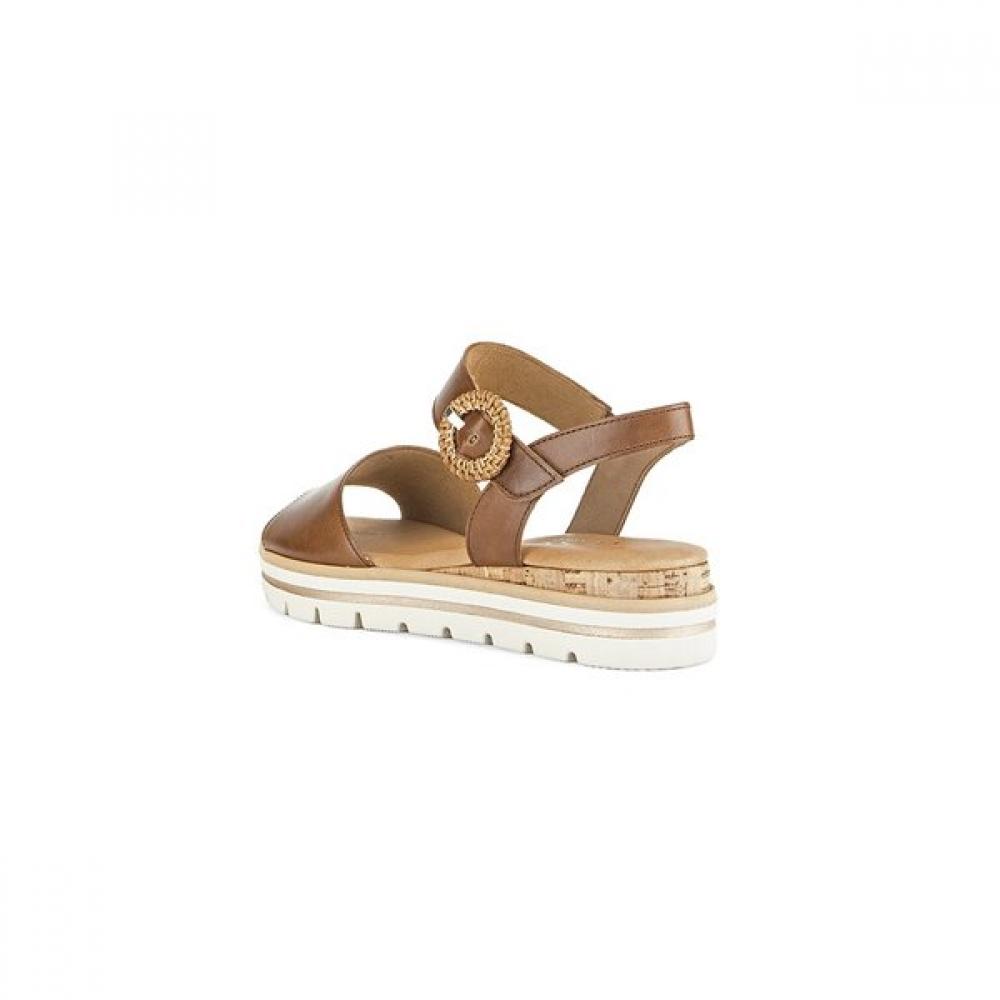 Gabor Comfort Women S Sandal Gb42.082.53