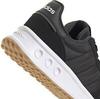 Adidas Run 84 Women's Sneakers (IH8623) Schwarz