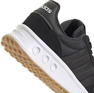 Adidas Run 84 Women's Sneakers (IH8623) Schwarz