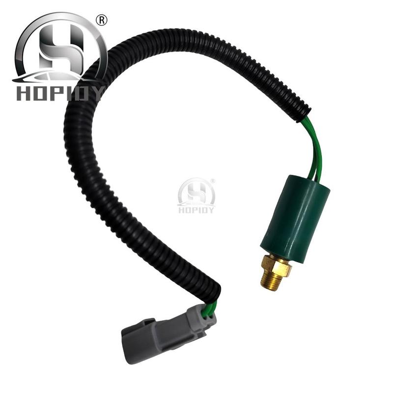 

For 41-3669 413669 Thermo King Pressure Switch Sensor