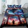 Roupa de cama – Conjuntos de roupa de cama