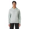 Helly Hansen Core Hoodie