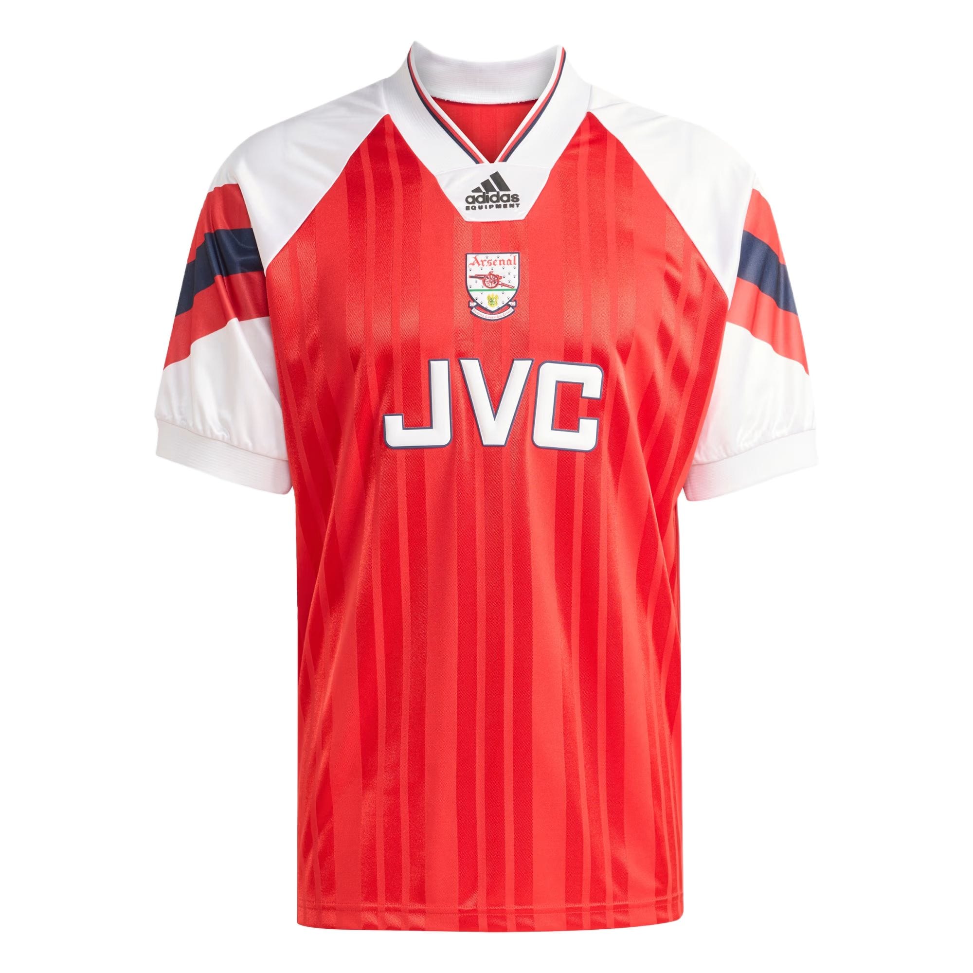 Adidas Arsenal 92 94 MĀJAS Futbola