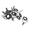 10 End Fishing Rod Repair Tips Accessories