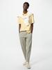 Ultra Stretch Active Jogger Pants  Leg Length 66.5 To 72.5 Cm 