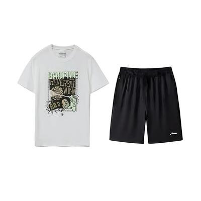 Sportbekleidung – Unisex Sportanzüge