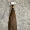Extensiones de cabello y pelucas – Cabello natural