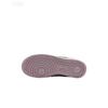 Nike Air Force 1 Lv8 Kids' Skateboarding Shoes Unisex HQ1908-600