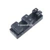 25401-1AA5D: Front Left Electric Window Switch for Dongfeng Nissan Murano