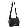 Nordic Drift Trail Recycled 4L Crossbody Bag