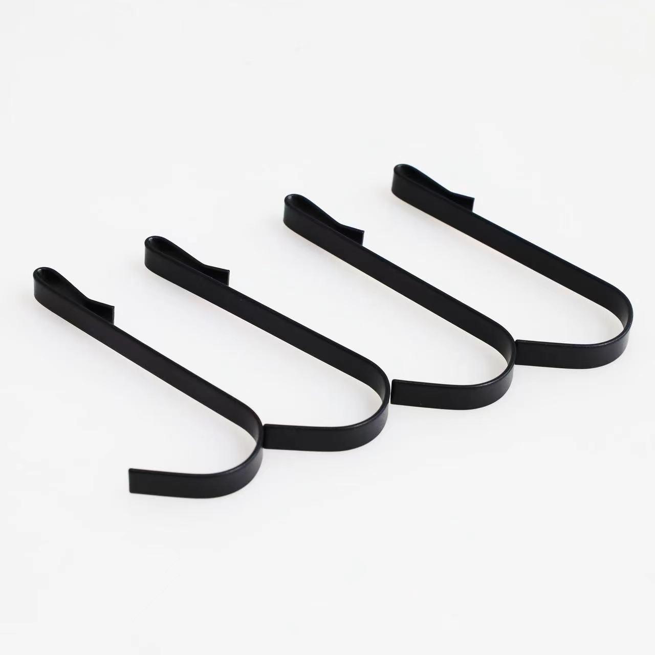 

Магнитная настенная кухонная полка для специй Standard