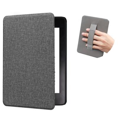 Accessoires pour tablette – Autocollants et coques pour tablette