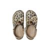 Crocs Classic Realtree V2 Comfortable Clogs Women clogs Khaki 12132