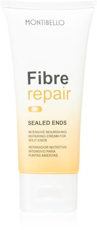 

Anti-Split Ends Cream TU прозрачный