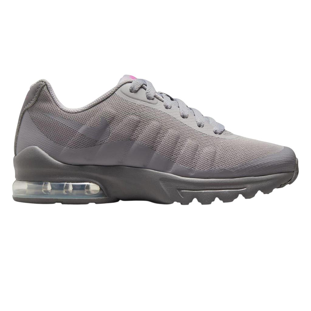 Nike Girls Air Max Invigor Trainers