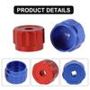 Air Conditioner Accessories Knob Handles Faucet Handles