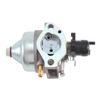 16100-Z8B-841 Carburetor with Automatic Choke for HONDA GCV160 BB75EC Carburetor for Trimmer Garden Tool—L48A