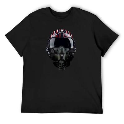 T-shirtler – Tişörtler