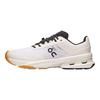 ON  Cloudpulse Pro White Black Women Sneakers 3WF30190462