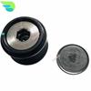 31141-5X6-J01 Overrunning Pulley for HONDA CR-V Odyssey 2015 Accord Acura TLX 2.4 K24  920037 39568