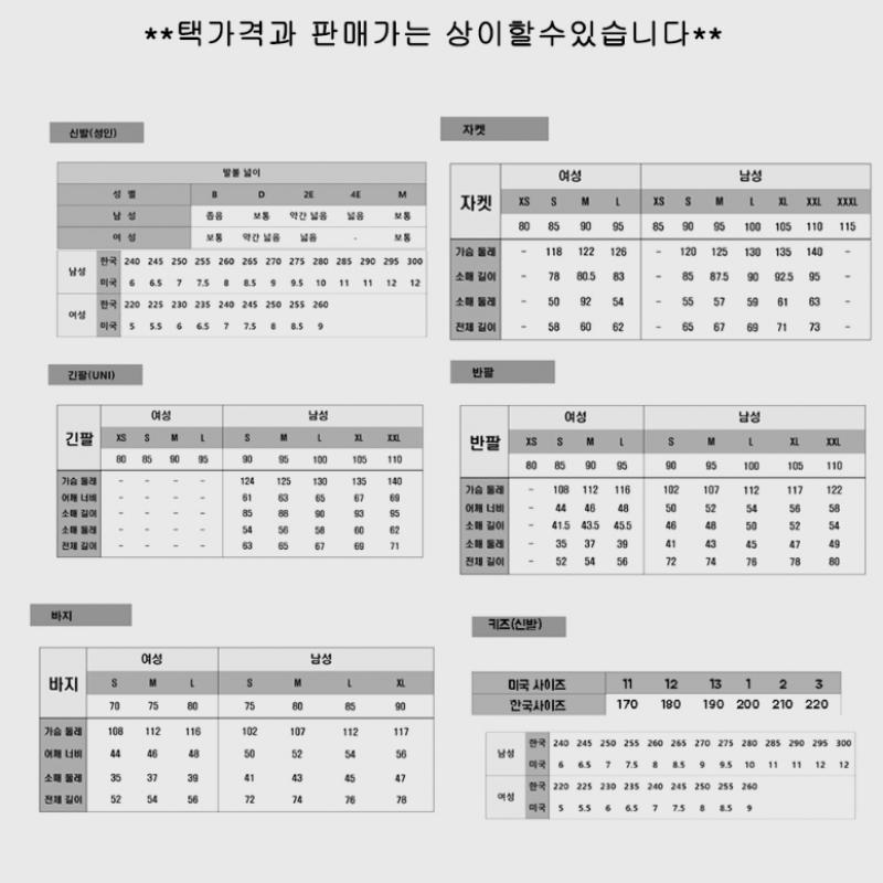 New Balance Wrcxca4 Women B Sneaker B1 nBpffs152t 39