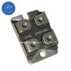 1PCS BYV541V200 SOT-227B New and Original MOS Transistor () MODULE #TS581