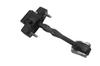 For Opel Grandland X 2018-2022 Rear Door Stopper Right Left Same Door Subframe Oem 3551472