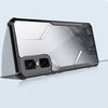 Huse pentru telefoane – Huse tip bumper pentru telefon