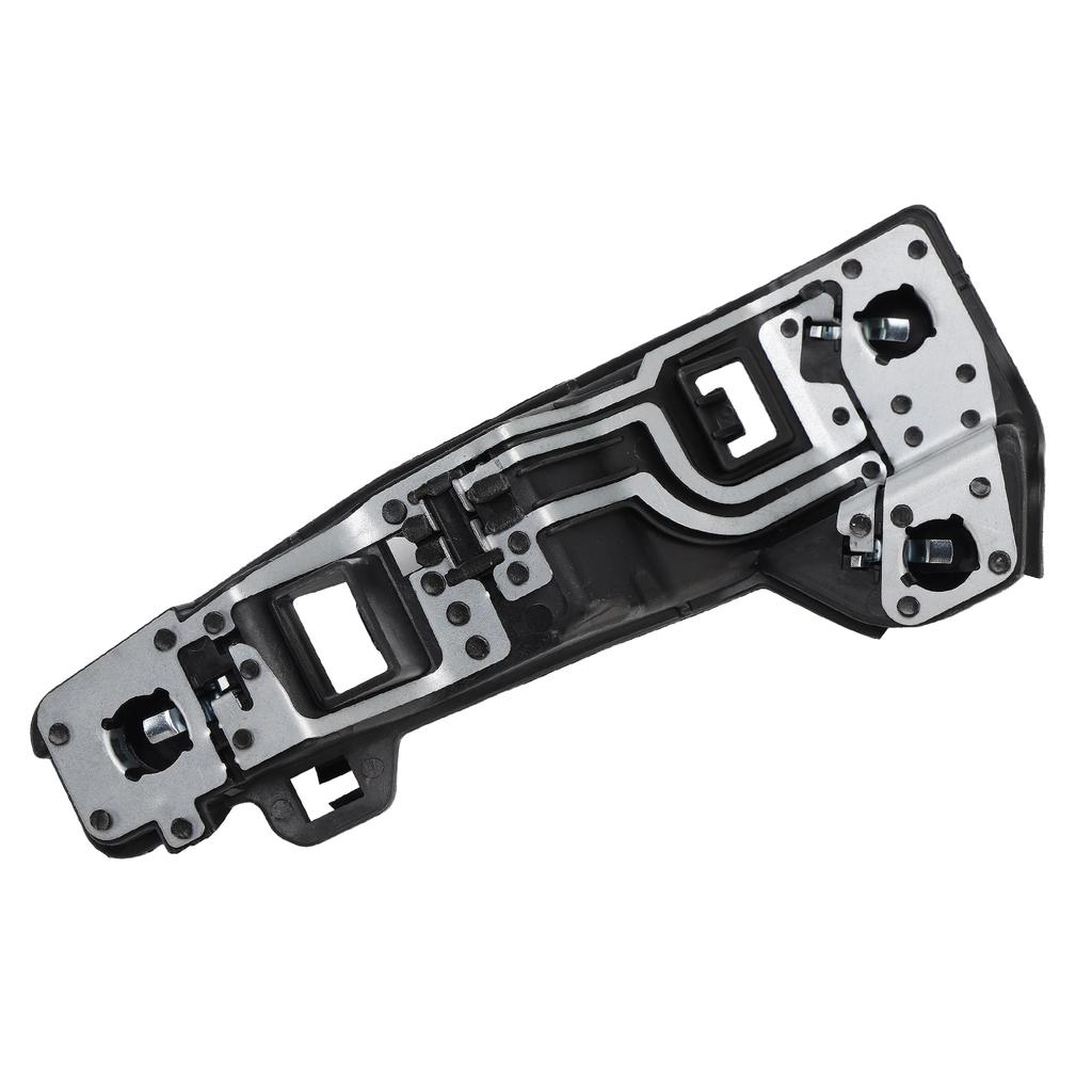 Rechter Rücklichtlampenhalter 8U0945222 Für Q3 2012-2018