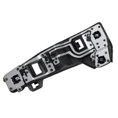 Rechter Rücklichtlampenhalter 8U0945222 Für Q3 2012-2018