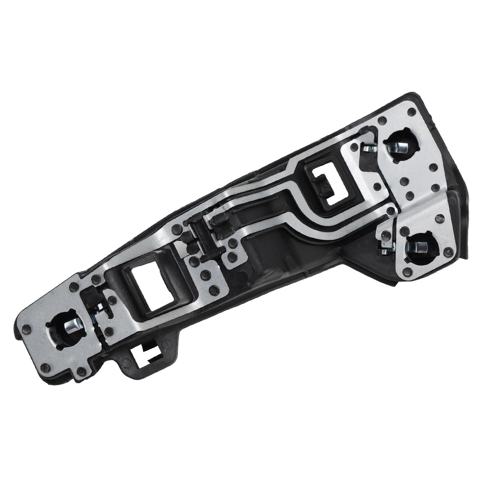 

Правый задний патрон лампы 8U0945222 для Q3 2012-2018