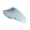 RH Passenger Side Mirror Cover Primer 876263X000 For Hyundai Elantra 2011-2016
