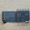Genuine MAX532BCWE/MAX532ACWE SOP16 - In Stock, Hot Item, Ready for Direct Purchase