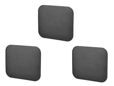 Πλαίσια και εξαρτήματα μοτοσικλέτας – Πλαϊνές επενδύσεις μοτοσυκλέτας