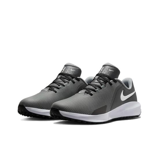 

Nike Infinity Golf Next Nature Black Smoke Grey FN0555-001 EU 46