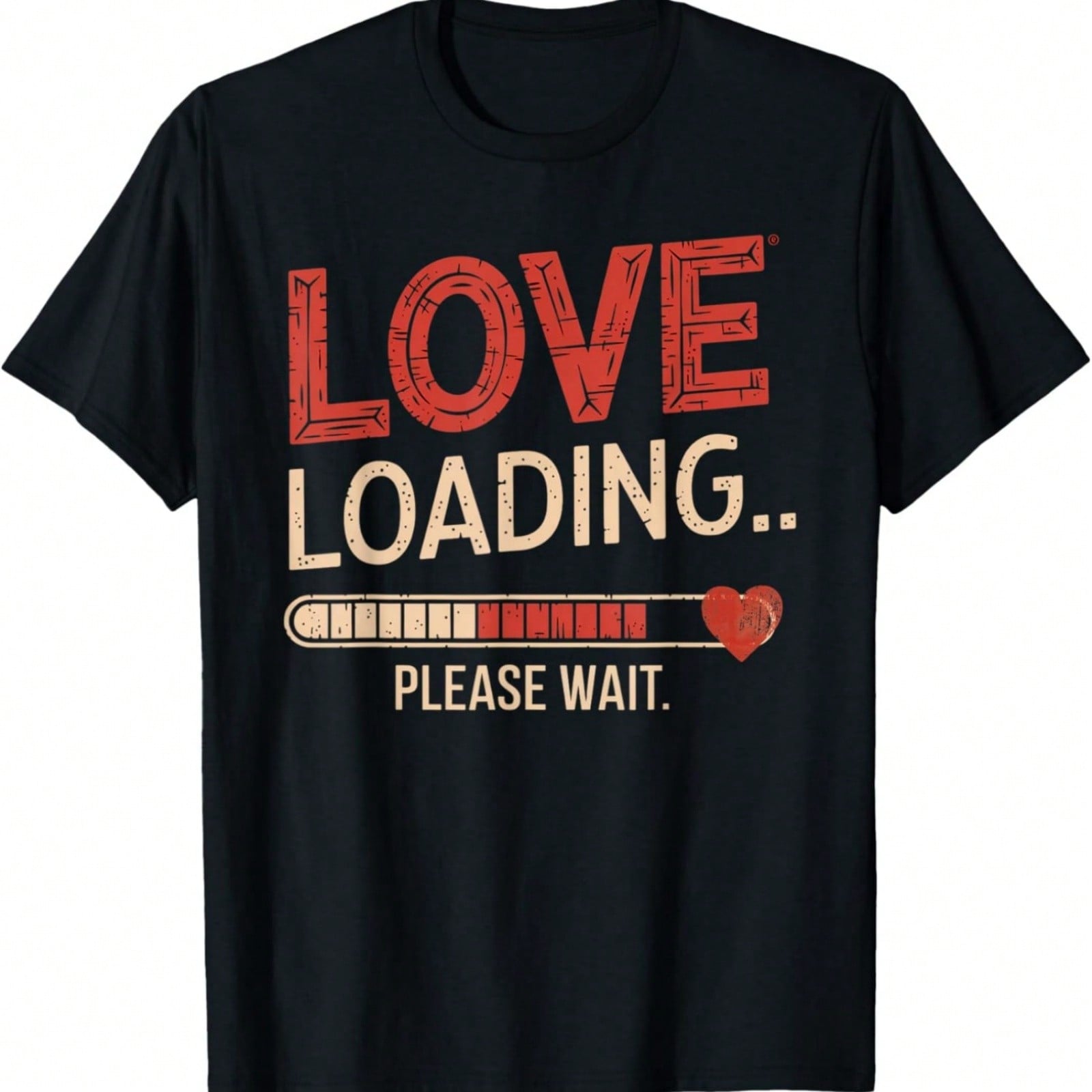 Love Heart In Hearts Valentine s Day For Girls T-Shirt S разноцветный