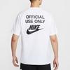 Nike Sportswear Max90 T Shirt Men's HJ0775-100